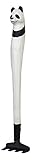 【正規輸入品】 feeDECO レーキ Animal Mini Hand Tool [Rake] Panda(パンダ)