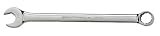 GearWrench 81675 18 mm Longパターン組み合わせレンチby GearWrench
