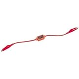 ジェフコム チェックターミナル No.10 SRC-10