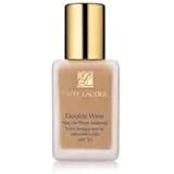 【エスティローダー】ダブル ウェア ステイ イン プレイス メークアップ #62 クール バニラ 30ml (並行輸入品) [並行輸入品]
