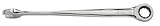 GEARWRENCH コンビネーションラチェットレンチ 3/4inch 85864