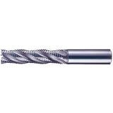 大洋製器工業 TAIYOシャックル ドブ BC-22 HQL35