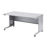 ◆●デスクW1400 SH-FD1470