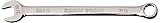 Klein Tools 68413 7/16-Inch 12-Point Combination Wrench by Klein Tools
