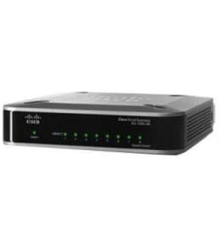 Amazon.co.jp: Cisco C1000-8T-2G-L - Cisco Catalyst 1000シリーズ
