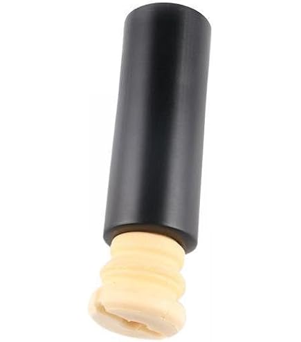 Amazon | ローバーミニ専用ビルシュタインGAS ショック（クラシック