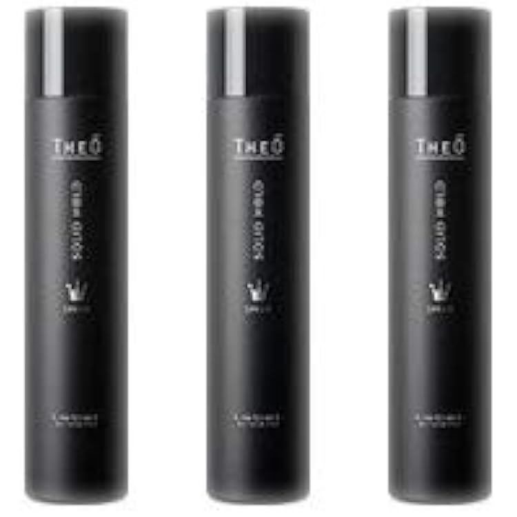 ルベル ジオ フォーム ソリッドホールド200g 新品5本　他計7本セット Amazon.co.jp: ジオ フォーム ソリッドホールド 200g [並行輸入品