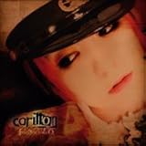 Carillon