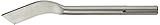 Irwin Tools 332012 Mortar/Seam Tool, 11/8 X 12' [並行輸入品]