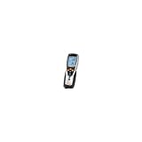 テストー　マルチ環境計測器　TESTO4354