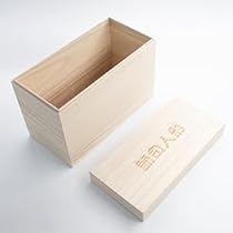 21f200fkw9L._AC_UL210_SR210,