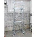 藤本工業　フジステージＦ１２－１９Ｒフルセット F1219RB