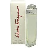 フェラガモプールファム[FERRAGAMO]オードパルファムスプレー100ml[サルヴァトーレフェラガモ] [並行輸入品]