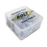 Japaneseトラックパック6 kitbolt M / CハードウェアInc。2003 – 6jtp