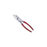 ロブスター プライヤスケルトン SP200 S【メーカー取寄品】