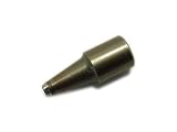 クラフト社 スクリューポンチ替刃 2.0mm 8562-20