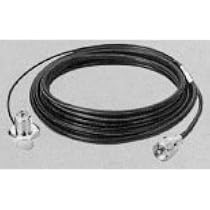 Amazon | Comet 5K105M コメット 車載用同軸ケーブル Kシリーズ