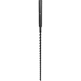 トラスコ中山 バーコ コンクリートドリル SDS MAX 4 CUTTERS tr-2106790