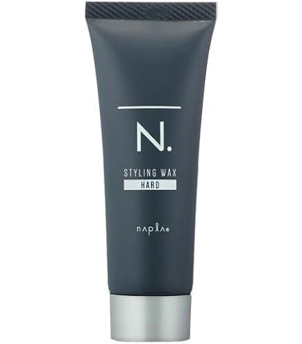 Amazon | グレイシスカラー(GRAICYS COLOR) ナプラ モレット パウダー