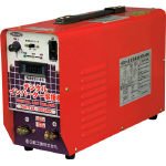 日動工業/日動 直流溶接機 デジタルインバータ溶接機 三相200V専用(3949923) DIGITAL-300A [その他]