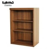 東馬　TOHMA　エフィーノ(Efino)　60オープン棚ラック 50535580 【送料無料】（オープンラック、シェルフ、リビング家具、収納家具