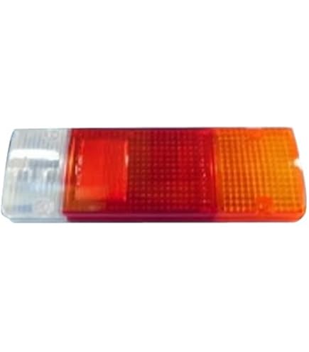 Amazon | TOYOTA(トヨタ) 純正部品 LENS & BODY RR LAMP RH 品番