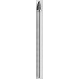 超硬ロータリーカッター/切削工具 【金属用】 オナーロイ DD10-150L【代引不可】 スポーツ レジャー DIY 工具 研削 研磨 [並行輸入品]