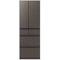 Amazon | MITSUBISHI MR-WZ50M-H グランドアンバーグレー WZ