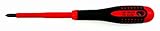 BAHCO BE-8620S 1000 Volt 2 point Ergo Phillips Screwdriver [並行輸入品]