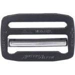 ALPIN(オーストリアルピン) COBRA フレーム 49mm マットブラック FC38CFM