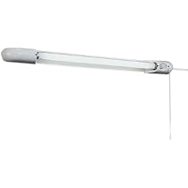 KOIZUMI 蛍光灯 GB 320002 E KOIZUMI 蛍光灯 GB 320002 E コイズミ照明