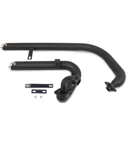 Amazon.co.jp: オートバイに適合するビラーゴ 250 XV125 XV 125 XV250