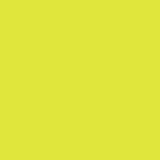 Peel & Stick Backsplash Phoenix Solid Yellow Green Contact Paper Self-Adhesive Wallpaper 4808-1 : 1.