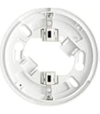 ニッタン　光電式スポット型感知器 2種　CK2B-016 5個 ベース付き Amazon.co.jp: ニッタン CK2B-016 光電式スポット型感知器 2種