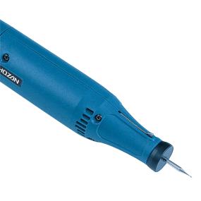 ホーザン パターンカッター K-108