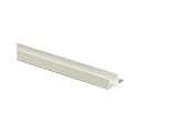 光 アルミチャンネル 1820mm AC12188