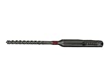 HILTI ドリルビット TE-CX 5/12 MP8