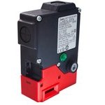 IDEC hs1l-dt44kmsr-gスイッチ安全インターロック