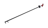 GearWrench 3684D Serpentine Belt Grabber Tool [並行輸入品]
