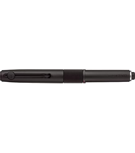 Amazon | ユニボール ゼント シグニチャーモデル 0.38mm シルバー