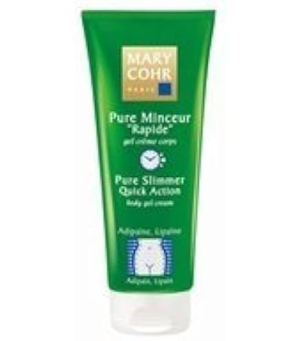Amazon | ディレイア ステム ハイエンド ザ ボディエッセンス 120ml