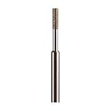 ミニター:ミニモ 電着ダイヤモンドバー＃140 Φ2.5 AD2217 型式:AD2217