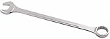 Sunex 945 Jumbo Combination Wrench, 1-7/16-Inch [並行輸入品]