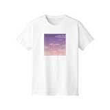 忍たま乱太郎 五年生 空 Tシャツ レディース XXXLサイズ