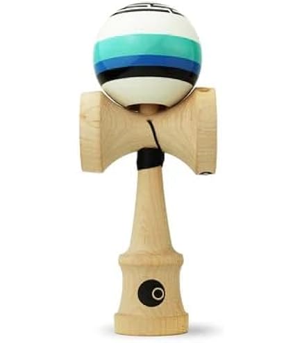 けん玉　lotus　送料込み 楽天市場】けん玉 Lotus Kendama Bloom ロータス ブルーム 海外