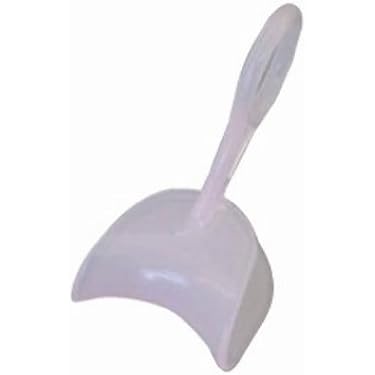 Amazon.co.jp 売れ筋ランキング: 歯科用開口器 の中で最も人気のある