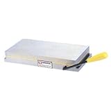 VERTEX バーテックス 永磁チャック VGF-2045B (中目)