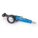【パークツール】PARKTOOL ショップインフレーター INF-2 スポーツ レジャー DIY 工具 その他のDIY 工具 [並行輸入品]