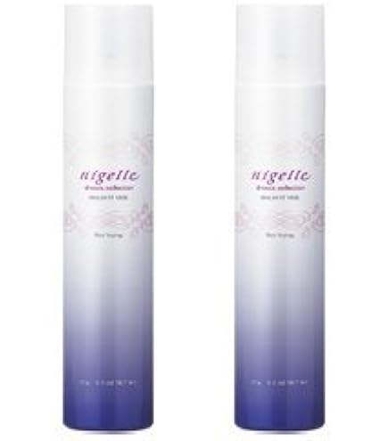 Amazon.co.jp: ミルボン ニゼル スウィングムーブヴェール 180g