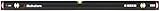 Hultafors PV100 100cm Professional Spirit Level by Hultafor